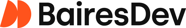 BairesDev - iTerm2 Sponsor