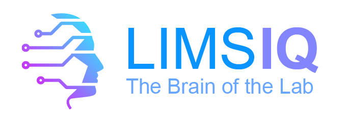 LIMSIQ - iTerm2 Sponsor