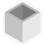 Whitebox - iTerm2 Sponsor